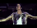 Michael Jackson - Stranger In Moscow - Live ...