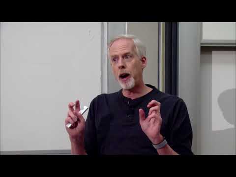 Stanford - Developing iOS 11 Apps with Swift - 14. Persistence and Documents Demo