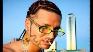 RiFF RaFF - Shoulda Played For The Hawks (Prod. By Lex Luger) | CDQ 2013