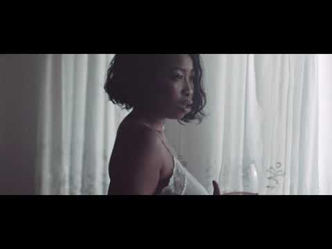 Naye Ayla - Mercury (prod. Yours Truly) Official Music Video