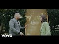 Anggi Marito, Mario G. Klau - Tak Ingin Kau Terluka (Official Music Video)