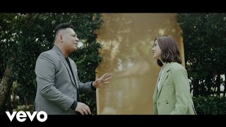 Anggi Marito, Mario G. Klau - Tak Ingin Kau Terluka (Official Music Video)