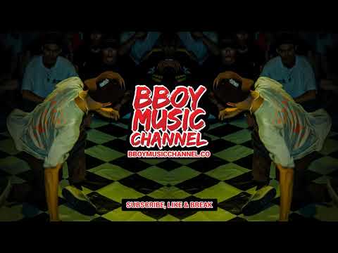 Red Bull BC One World Final Zurich 2018 #2