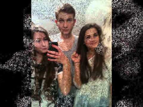 PPP - Ekipa (Official)