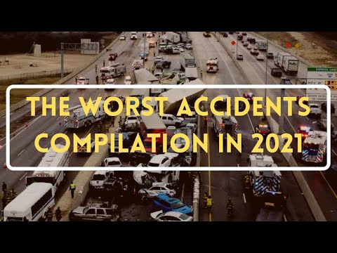 BIKERS VS COPS .DEA*H WISH - (Dangerous riders) - Best Onboard Compilation [Sportbikes]