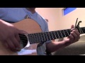 Holy Holy (Wedding Day) - The City Harmonic ...