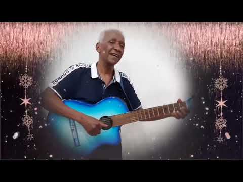 Um Natal Com Jesus - Moacyr Camargo