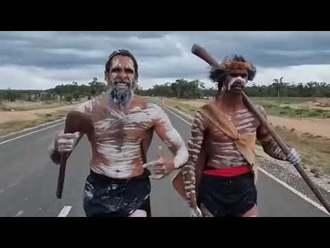 #Onamission by #Gurridyula - #breaks Remix by GMT