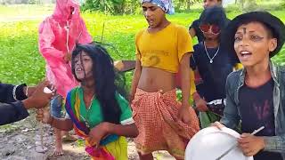 Aye Meri Zohrajabeen fany video 😂😂| Phir Hera Pheri | Himesh Reshammiya | 2021