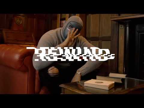 M Huncho x D Block Europe x Yxng Bane Type Beat - "REWIND" - UK Rap Trap type beat Instrumental 2019