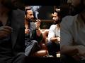 Hawas Movie Amazing Fact Bollywood Shortvideo Shortsviral Action