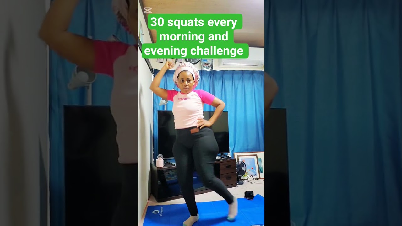 Burn 🔥 belly fat at home no equipment needed #ytshorts #workout #exercise