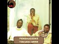 Sevenza mukadzi wangu my composition in Pengaudzoke album Pengaudzoke zvakare