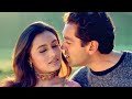 Na Milo Humse Jyada Kahin Pyar Ho Na Jaaye HD OLD VALY Badal 2000 Sonu Nigum Kavita K