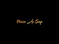 Mazaa Status B Praak Mazaa Whatsapp Status Mazaa Aa Gaya Status Mazaa Song B Praak Status