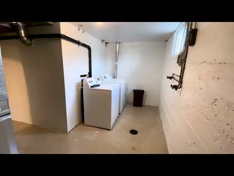 23rd919 (KP-LN) property video