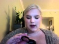 Sephora And Niemans Haul