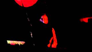 Slow Runner - Love And Doubt