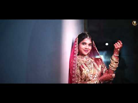 Onedot Photography video thumbnail