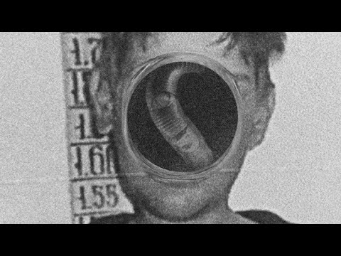 SCP-1397-RU | ⬤ | Object Class: Keter | Configuration/Meta/Transfiguration scp