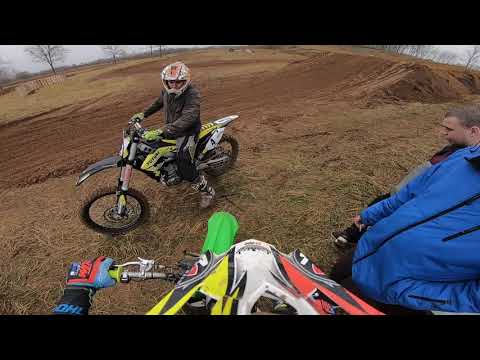 MX Kelet Napkor 2020.12.20