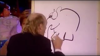 OTTO - Old Mac Donald -ANDRE RIEU