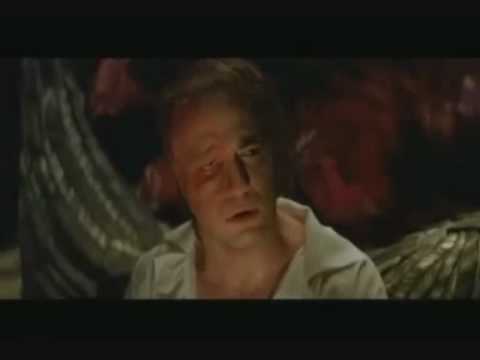 Christine and Phantom - Gli Occhi Negli Occhi