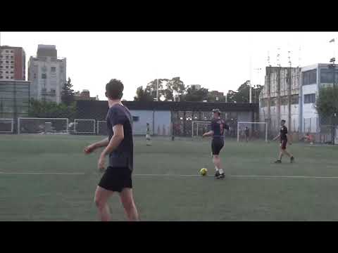 PURA SUELA vs ANTIGUA Y BARBUDA - Torneo Final 2020