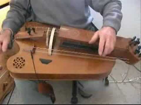 Hurdy Gurdy image 10