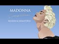 Madonna - True Blue: Remixed and Remastered (Full Album)