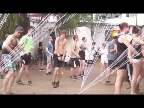 09 ♪♬ 'Oh, Sunny Day' - Openair ★ Chill&Grill ♪♬