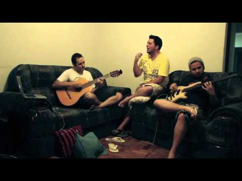 Coisas Fáceis - Jair Oliveira