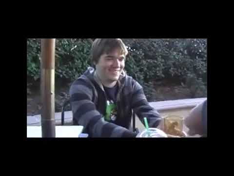 Saturn Magic - FLIGHT DECK 2.0 by John Kennedy Magic - Trick