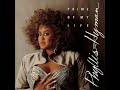 Phyllis Hyman - I Found Love