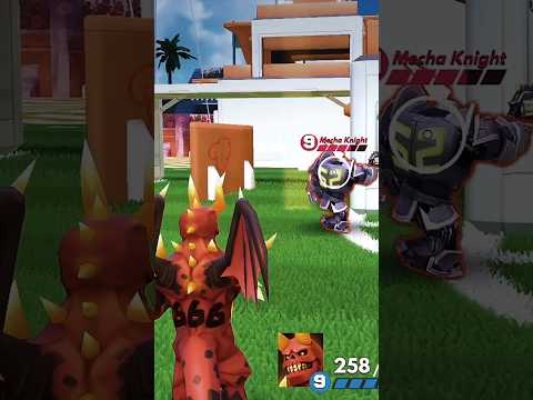 Old Inferno or new Inferno? 😈