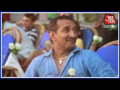 download lagu mp3 mp4 Drug Mafia In India, download lagu Drug Mafia In India gratis, unduh video klip Drug Mafia In India