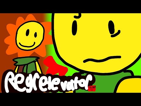 ADDING MY CHARATER TO ROBLOX PEONS (part 2)