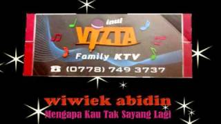 Download lagu WIWIEK ABIDIN  mp3 Download lagu WIWIEK ABIDIN  mp3