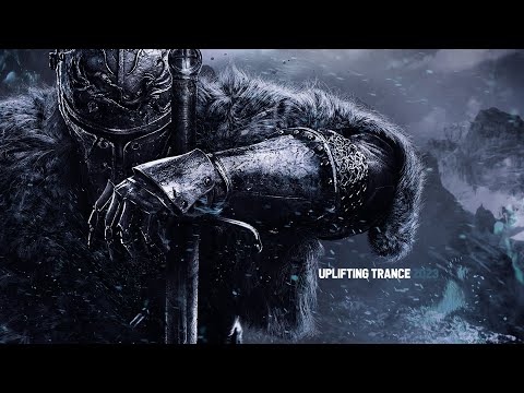 Uplifting Trance Mix 2023 -  Dj Sounlanne #SSOT15 [Epic Special Mix]