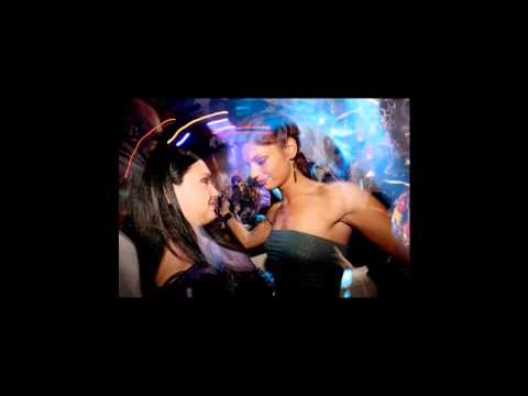 Erick Morillo - Live @ Space 13-8-2005