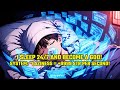 I Sleep 24 7 And Become A GOD System Laziness 9999 STR PER SECOND