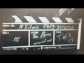 THX Tex 3 With Voice