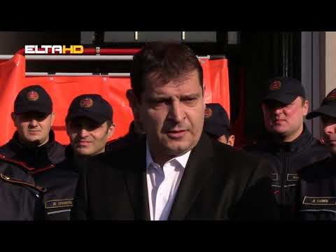 BL HRONIKA 30 01 18 - VATROGASNA OPREMA