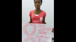 We Fight Back - Tim Halperin