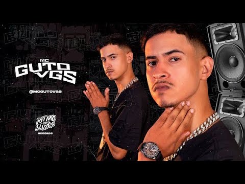 TUIM DAS TREVAS 4.0-PORTAL DOS NOIA - MC GUTO VGS MC MARY JANE VINI JESUS ( DJ GORDINHO DA VF )