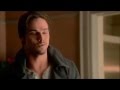 BATB 1x09 Vincent And Catherine So I Am Your Boyfriend Now