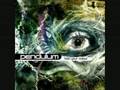 Pendulum - Hold your colour (Bi-polar remix ...