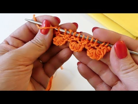 Attach a curved edge