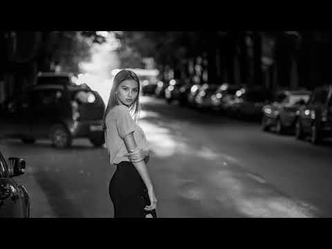 🎧 Blaize x AG - BOI