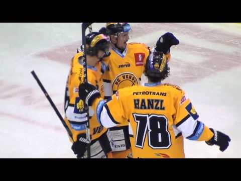 15-16 LIT - TRI 2:1 8. 1.